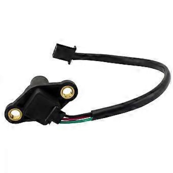 Hastighetssensor 37700-MBW-J21 37700MBWJ21 för Honda CBR600F4i F4 2001-2006