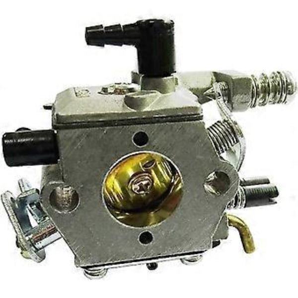 Karburator til 45cc 52cc motorsav Erstatter Walbro Style