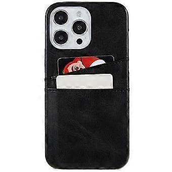 Telefondeksel for iPhone 14 Pro