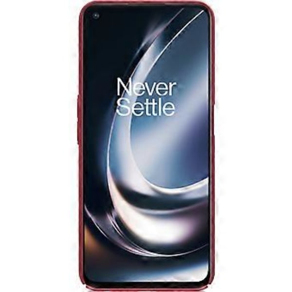 PC-telefonfodral för OnePlus Nord CE 2 Lite 5G