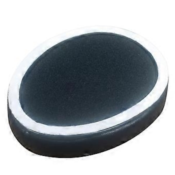 1 par öronkuddar skydd kopp öronmuff ersättning för EDITION-X hörlurar tillbehör headset skydd Protein skin