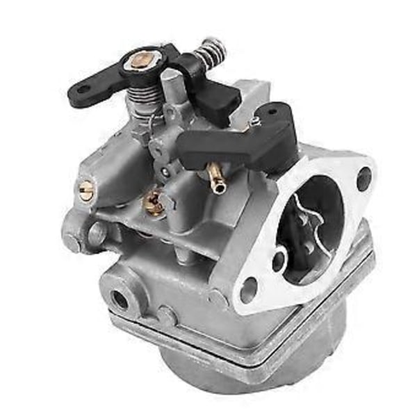 Veneen moottorin kaasutin 3R4-03200-0 3R4-03200-1, sopii Tohatsu Nissan 4-tahti 6HP MFS6 NFS6 A2 B O -malleihin