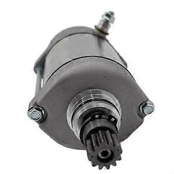 Startmotor for TGB Target Blade 425 500 525 550 ATV Quad 924470E