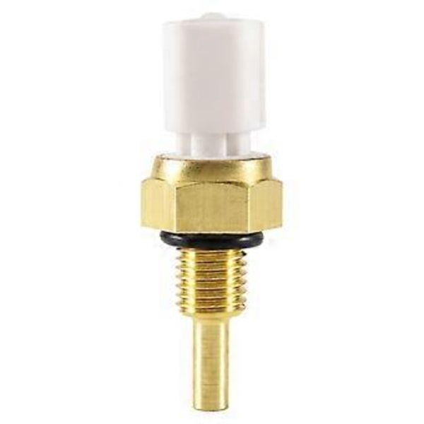37870RZA007 Kølevæske Vandtemperatur Sensor til Honda Acura Accord Civic CRV FIT 37870RWCA01 37870R