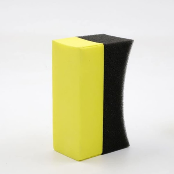 Dressing Tyre Meguiars Tyre Gel Tire Dressing Applicator Automoti