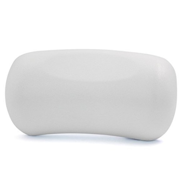 Badeputer, Vanntett Badekarputer, Spa Antislipp PU-Materiale