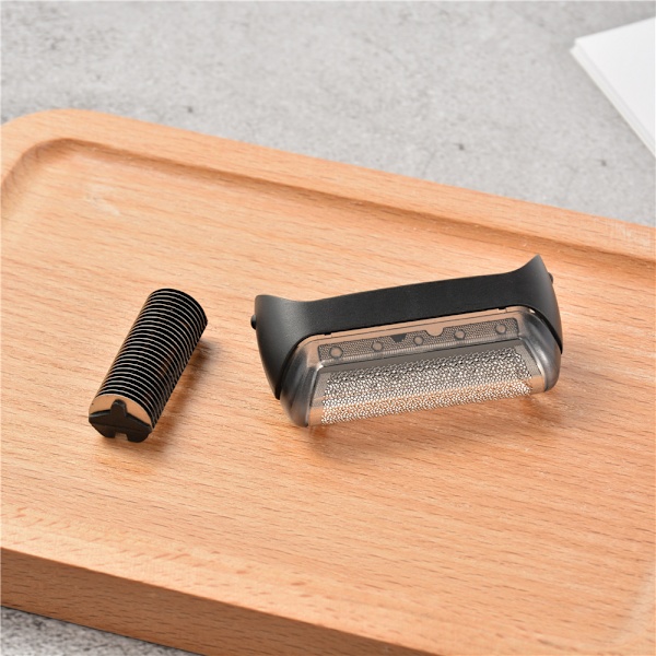 10B 20B Reach Cutter Shaver Reservedeler for Braun 1735,1775,170,1