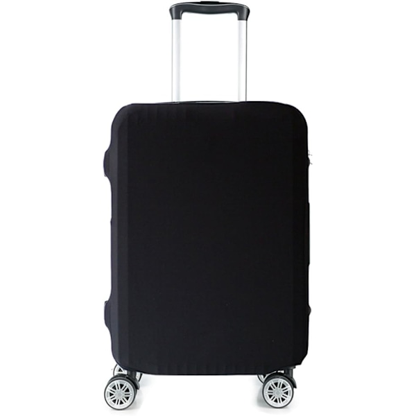 Rejsebagage Cover, Kuffertsbeskytter Taske Passer L (26-28 tommer L