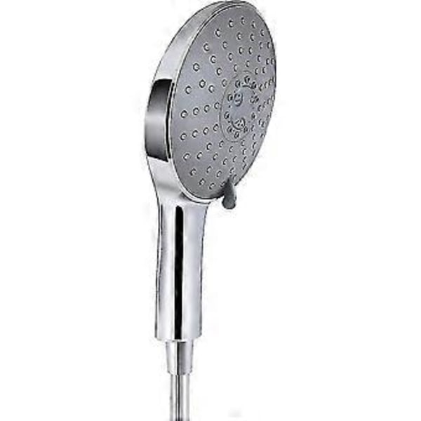 Dusjhode 152 mm Stort Regndusjhode()