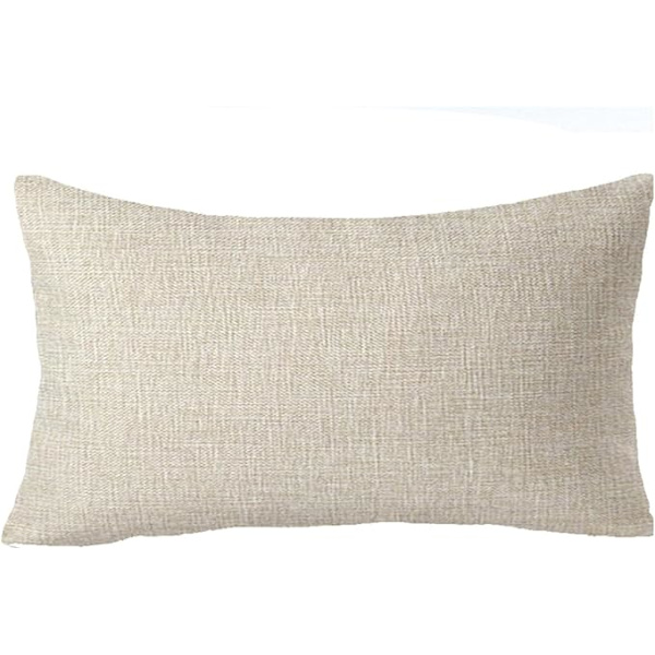 1 st Glad Vinter Snöflingor Tro Pillow