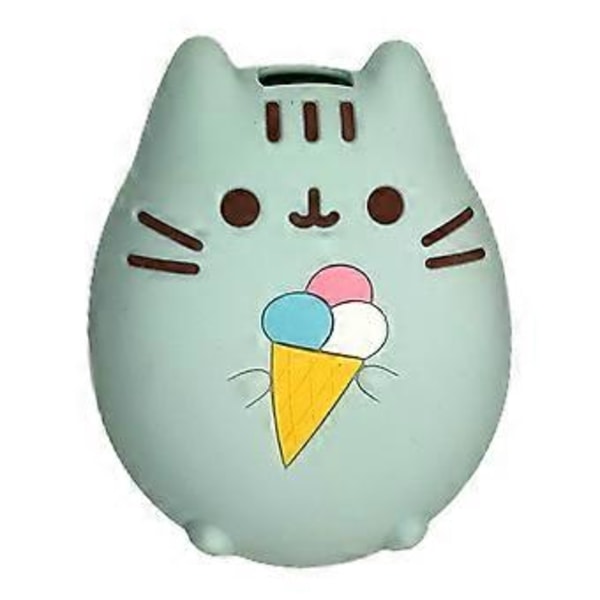 Silikonfodral Skyddande Skal Resefodral Förvaring och Skyddsskal för Tamagotchi On 4U+ PS för m!x iD L Grön Green