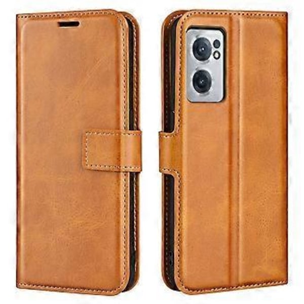 Telefondeksel for OnePlus Nord CE 2 5G