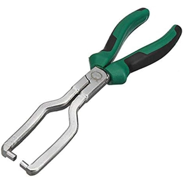 Brændstoffilter-tang Brændstofslanger Fittings Specialtang Gummi Greb