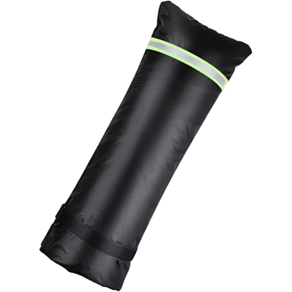 2 kpl 51*20*5cm ulkovesihana ulkona vesihana vesihana