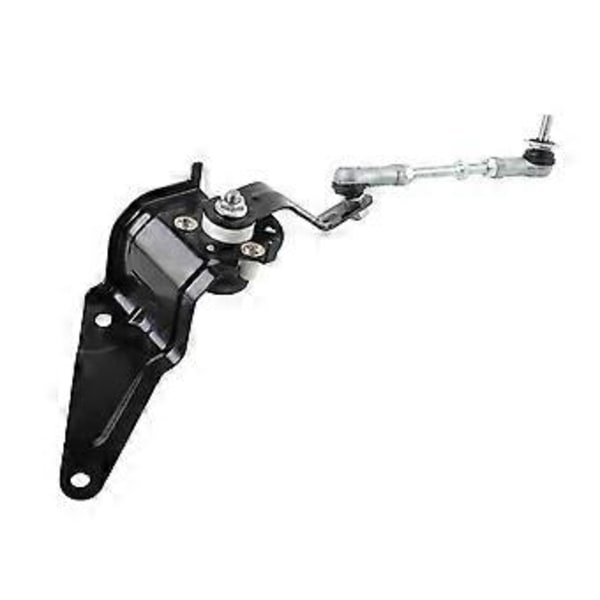 8940653020 Bil Forreste Venstre Højde Niveausensor 5S9472 til Toyota LEXUS IS250/350 is F 2006-2013