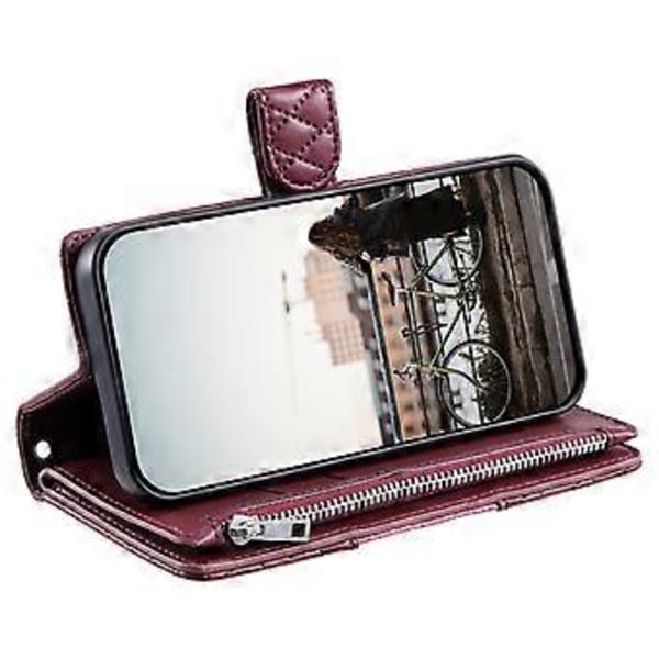 Puhelinkotelo Galaxy S23:lle Style C