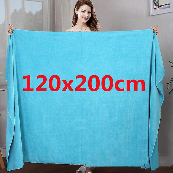 Explosive Models Mikrokuituinen Kylpypyyhe, Erittäin Pehmeä, Erittäin Imukykyinen ja Nopeasti Kuivuva, Ei Haalistumista, Harmaa Pyyhe. 70x140 cm. Viininpunainen Wine Red 70x140CM