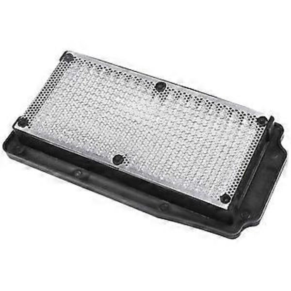 Moottoripyörän ilmanottoaukon suodattimen puhdistin Suzuki GSX250 DL250 GW250 Inazuma GSXR250 GSXR GW 250 13780