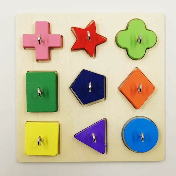 9 kpl Papukaija Leikkikalut Budgie Leikkikalut Lintujen Leikkikalut Puzzle Bird Budgies Harjoittelu