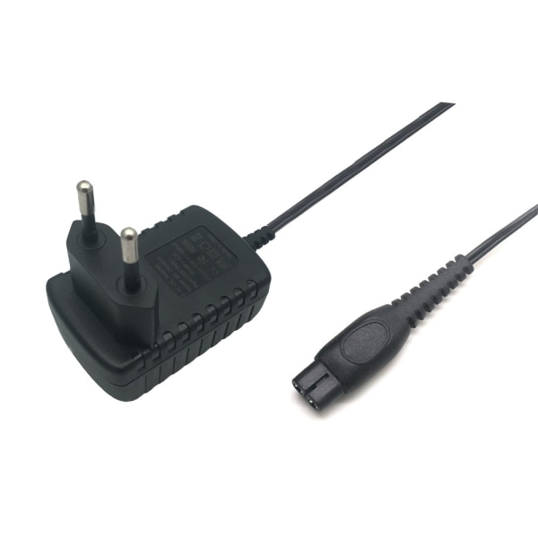 5,5 V Virtalaturi Kärcher WV50 WV60 WV70 WV75 Classic -ikkunanpesurille
