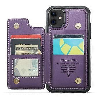 Telefondeksel for iPhone 11 Style B