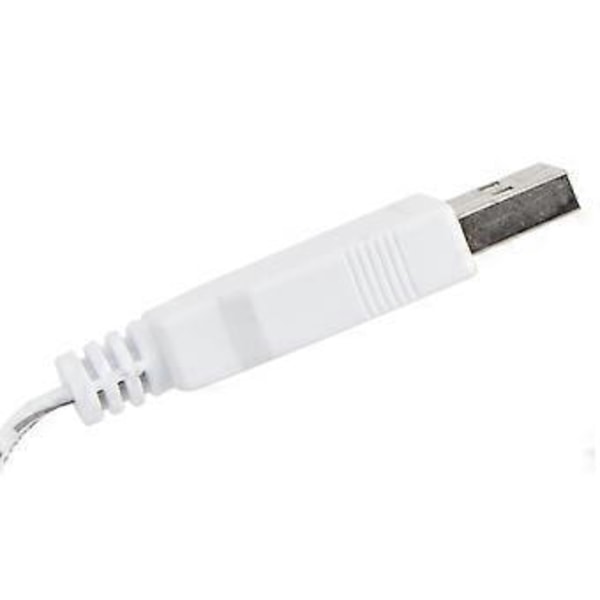 LED Astronautti Neonvalot Sisäkäyttöön USB-Virtalähde Neonlamppu Huoneen Sisustukseen