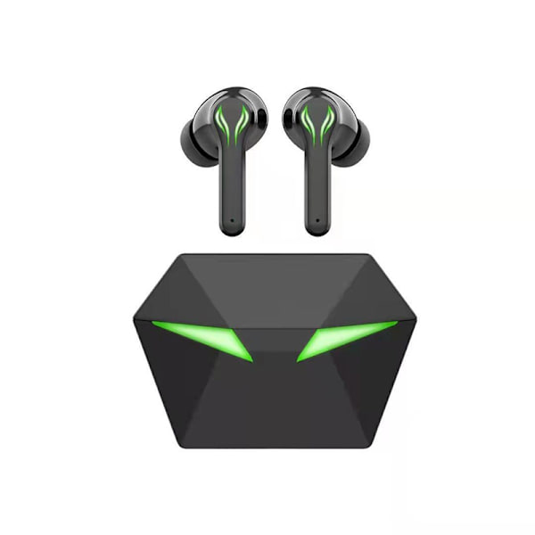 Blød cover til Jade Anti-scratch headset stødsikker skal hus