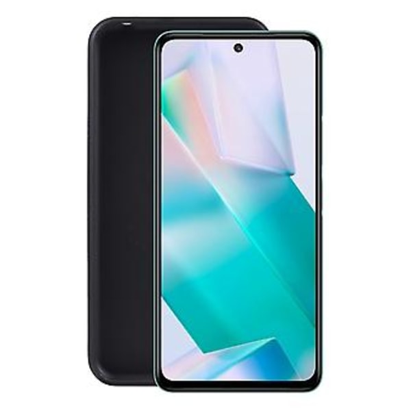 TPU-skal för vivo T1 5G