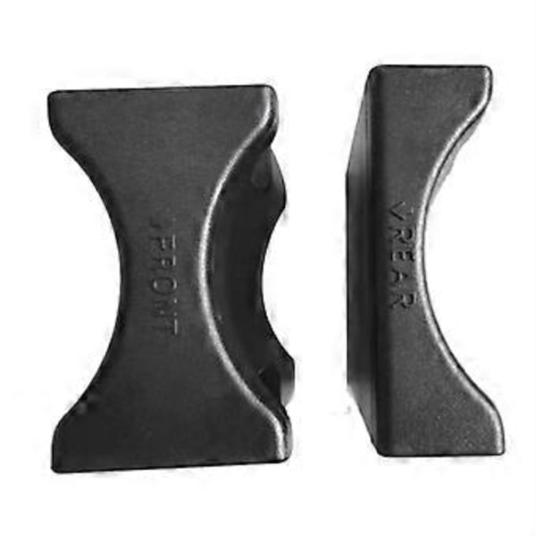Front Center Konsol Kopholder Divider Kit 77292-T0A-A01ZA til Honda CR-V CRV 2015-2016 77293-T0A-A