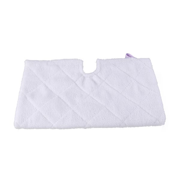 Adaption haj dampmoppeklud S3501 S3601 S3901 S3550 moppehoved tilbehør