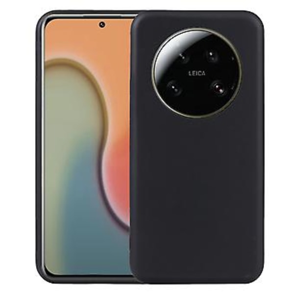 Ruudullinen PU-kotelo Xiaomi 12:lle