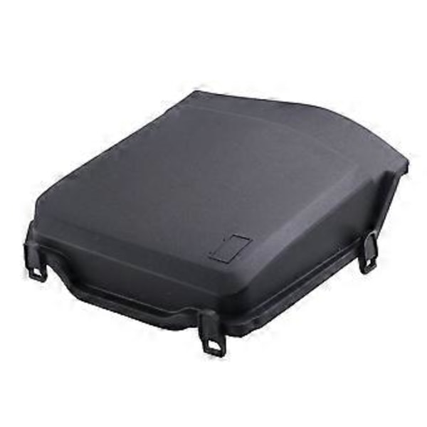 Bilbatteridæksel Ydre Skal 31335286 til Volvo XC60 S80L V60 S60 Cross Country 2009-2018 Batteri V