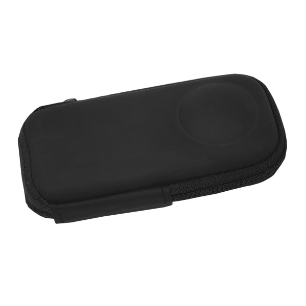 Lämplig för insta360 one x2 / X3 förvaringsväska Mini förvaringsväska Po