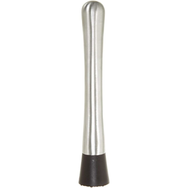 Cocktail-mixer 3,5 x 3,5 x 20,5 cm