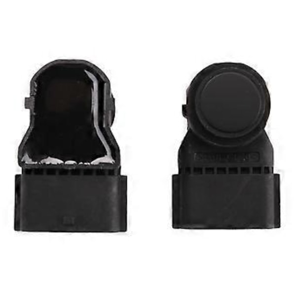 2 st 95720-3Z000 Parkeringssensor för Hyundai I40 2011-2020 Backsensor 4MT006HCD 96890