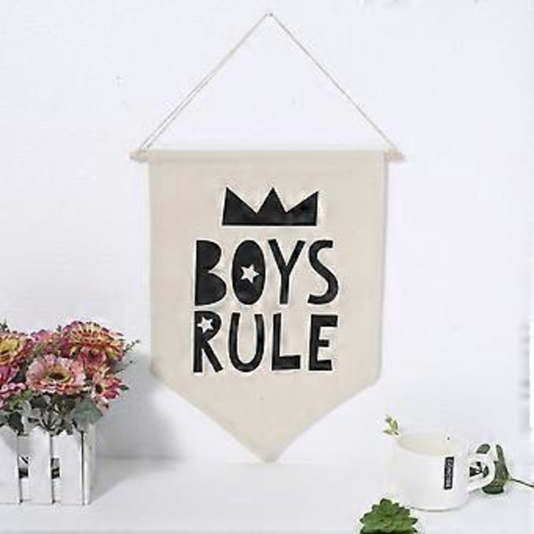 Kangaskuva bannerilippuille Seinänäyttöbannerit Emalinen pinssi bannerikokoelmaan Seinäkoriste Seinälle ripustettava kangas Ba:lle 5