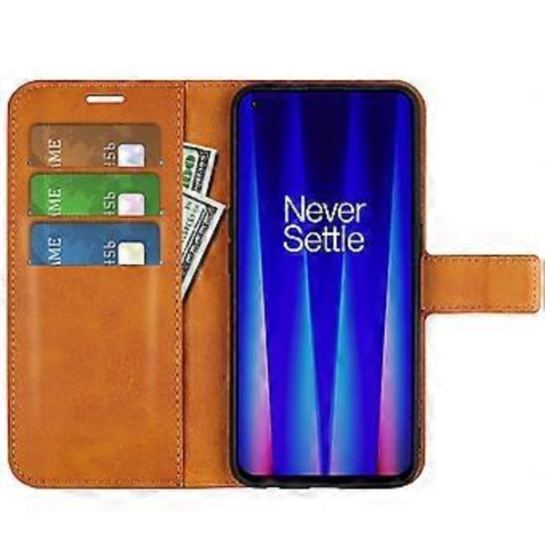 Telefondeksel for OnePlus Nord CE 2 5G