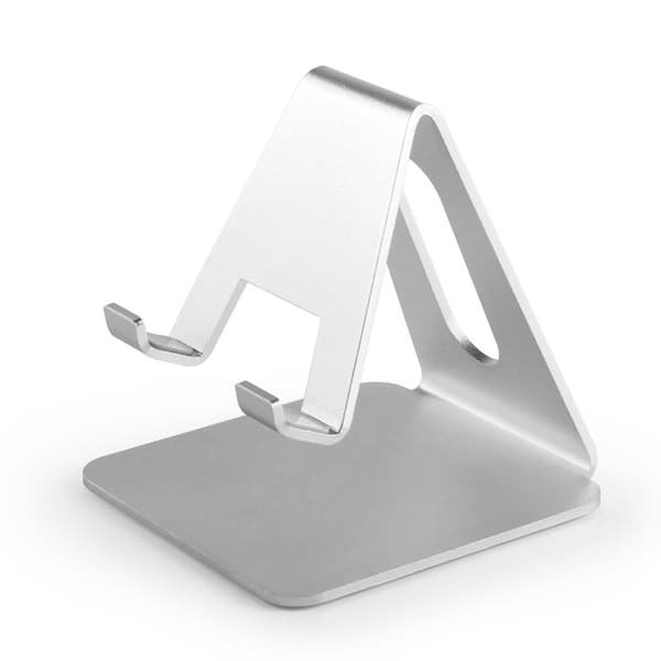 Telefonholder, Telefon Dock - Skrivebords Telefonholder til Andre Smartphones