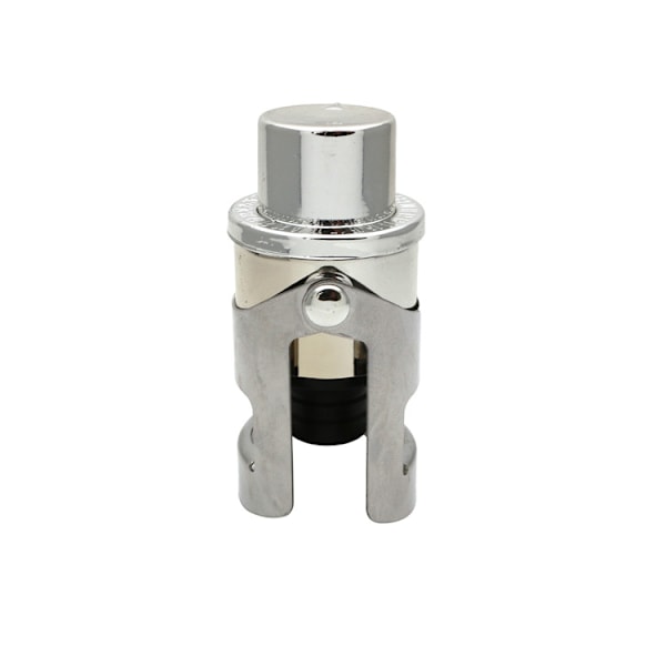 Champagne-trykkstopper - Trykkstopper for Champagne-flasker