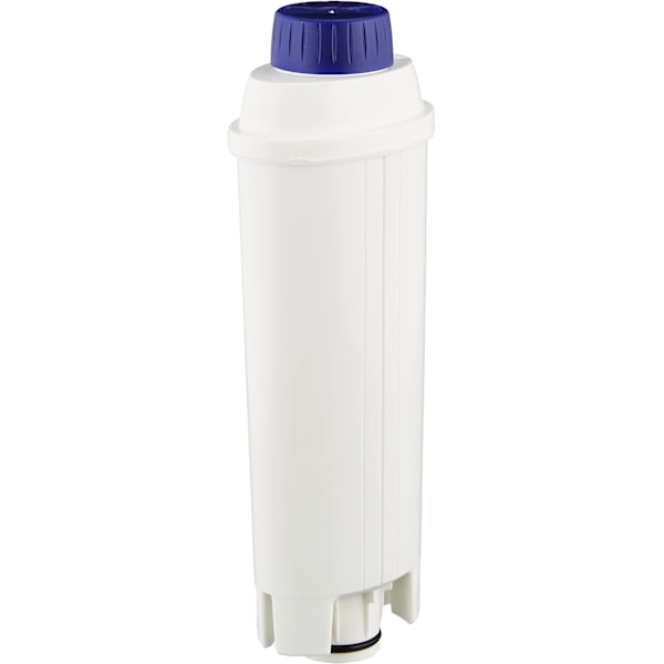 Vandfilter