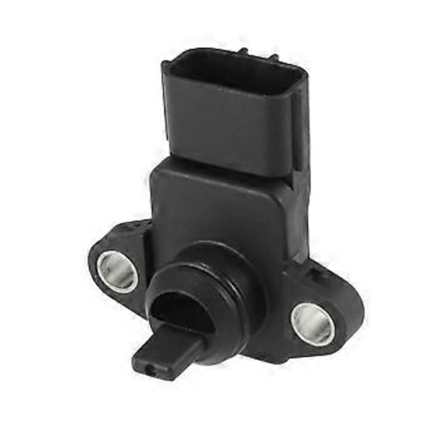 MN143855 E1T42471 Insugningsrör Absolut Trycksensor för Mitsubishi Lancer 9 Pajeiro Tur