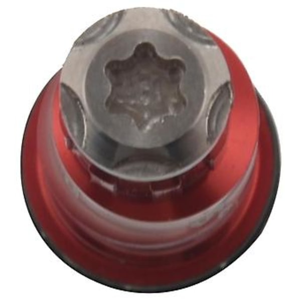 335 1.5 Punainen Golf-varren adapteriholkki R11s R9/r11/ -draiverille