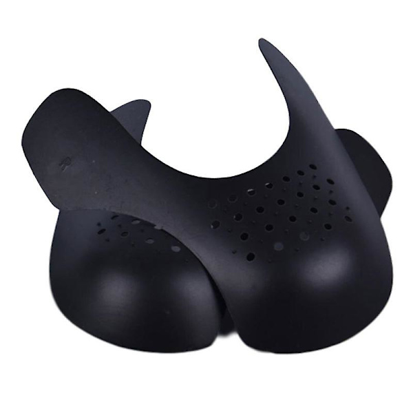2 st Anti-veck Toe Caps Protector för Sneakers