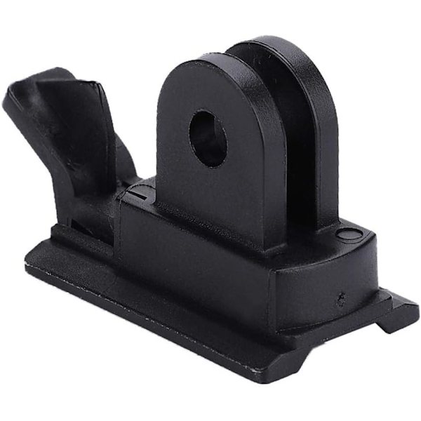 Clamp Mount Adapter, Lätt Cykel Ficklampa Hållare Ersättning