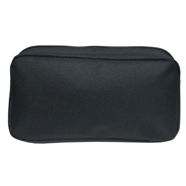 Kapi Bara 3-delt sæt skoletaske tegneserie studenter rygsæk skoletaske penalhus-12