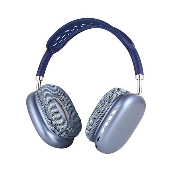 P9 Bluetooth Headset Headset Sports Trådløst Headset Headset.B. B