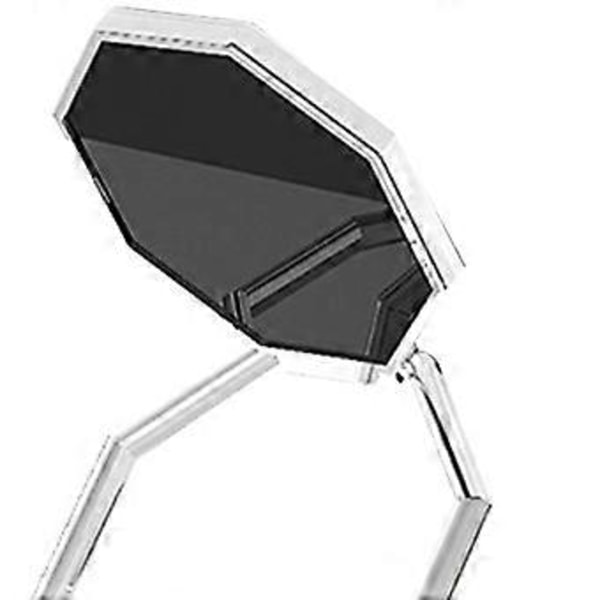 Magnetisk Telefonhållare Stark adsorption()
