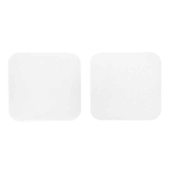 Udskiftnings Hepa Filter Skum Filt Filter Kit Til La300 La301 La302 La502 Hy..