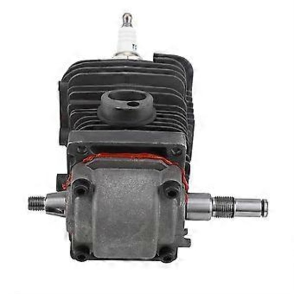 38MM Sylinterimäntä Kampiakseli STIHL MS180 018 Moottorisahaan Moottorin Sylinteri Moottori Cyli