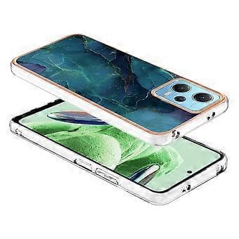 Puhelinkotelo Xiaomi Redmi Note 12 5G (Kiina)